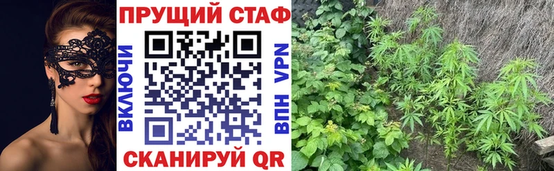 Что такое Мирный Cocaine Альфа ПВП Марихуана Галлюциногенные грибы Мефедрон