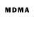 ЭКСТАЗИ 280 MDMA GREEZTIS