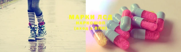бошки Алексин