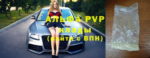 бошки Алексин