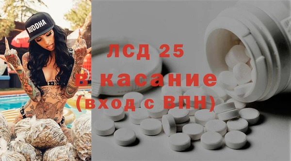 бошки Алексин