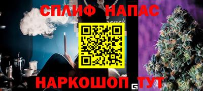 гидропоника Жуковский