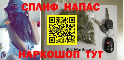 гидропоника Жуковский