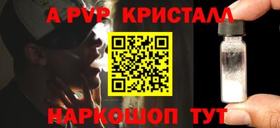 гидропоника Жуковский